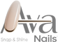 Ava Nails