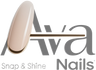 Ava Nails